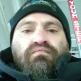 Jasonriche from Council Bluffs | Man | 49 years old | Leo