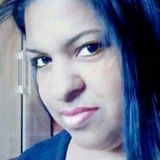 Ely from Astorga | Woman | 42 years old | Virgo