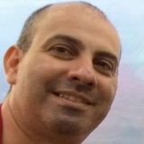 Beto from Santa Fe de la Vera Cruz | Man | 47 years old | Scorpio