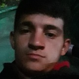 If86Wn from Del Viso | Man | 26 years old | Capricorn