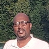 Caynaan from Bern | Man | 47 years old | Capricorn