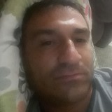 Vando from Cascavel | Man | 47 years old | Gemini