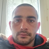 Dam13Bg from Martigny-Ville | Man | 42 years old | Aries