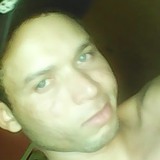 Marcondesthos5 from Triunfo | Man | 34 years old | Scorpio