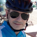Pacheco from Cachoeirinha | Man | 30 years old | Aries
