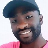 Sliveltonsousk from Paramirim | Man | 31 years old | Sagittarius