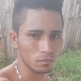 Đőňňý from Santana | Man | 31 years old | Gemini