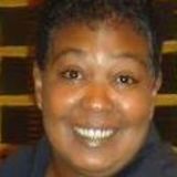 Diloliveira from Sao Joaquim da Barra | Woman | 50 years old | Gemini