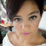 Mane from León | Woman | 52 years old | Scorpio
