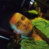Jacksonmanueny from Castilla La Nueva | Man | 44 years old | Taurus