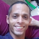 Wesleis20Qu from Nobres | Man | 28 years old | Sagittarius