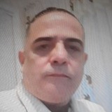 Wellington from Santo Domingo | Man | 52 years old | Taurus