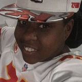 Kc from Wichita | Woman | 39 years old | Sagittarius