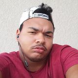 Juan from Polk City | Man | 29 years old | Gemini