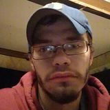 Jobe from Havre | Man | 26 years old | Libra