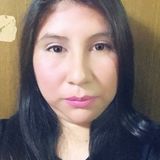 Austri from Oyama | Woman | 33 years old | Libra