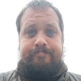 Zachstruss3D4 from Grand Island | Man | 35 years old | Gemini