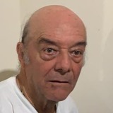Fabi from Manta | Man | 79 years old | Virgo