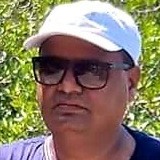 Samiranskz from Soalkuchi | Man | 49 years old | Cancer