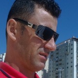 Soka86 from Stoke-on-Trent | Man | 35 years old | Aries