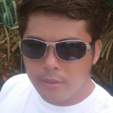 Jimmypingol0N from Manila | Man | 42 years old | Leo