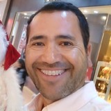 Gustavolopez0Y from Rincon de Tamayo | Man | 43 years old | Sagittarius