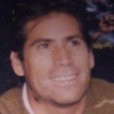 Jaapq from Rancagua | Man | 54 years old | Libra