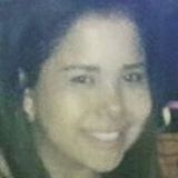 Helen from Toronto | Woman | 31 years old | Pisces