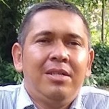 Reyes from Ibague | Man | 49 years old | Gemini