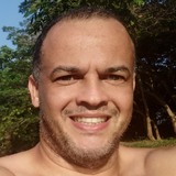Divinomark5Q from Riachao | Man | 38 years old | Libra