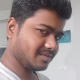 Sathis from Mysore | Man | 32 years old | Scorpio