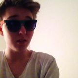 Christianthenger from Leipzig | Man | 30 years old | Capricorn