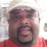 Deanpp09Tl from Columbia | Man | 60 years old | Scorpio