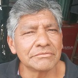 Arenasgeronirv from Santa Maria Tonatitla | Man | 65 years old | Libra