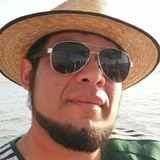 Luisftovancie from Torreón | Man | 36 years old | Aquarius