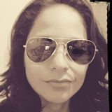 Flaquita from Atlixco | Woman | 36 years old | Gemini