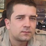 Senadhodzicro from Sarajevo | Man | 39 years old | Capricorn
