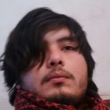 Leon from San Carlos Centro | Man | 29 years old | Taurus