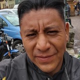 Edyarellanwc from Huehuetoca | Man | 42 years old | Virgo