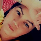 Manrriqueblar9 from Cucuta | Woman | 44 years old | Aries