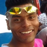 Maiawendelyj from Tremembe | Man | 30 years old | Virgo