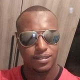 Cubano from Seropedica | Man | 38 years old | Gemini