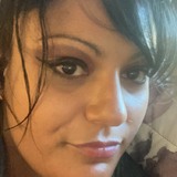 Naty from Bismarck | Woman | 36 years old | Libra