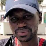 Keitaarafanmos from Nantes | Man | 41 years old | Capricorn