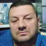 Npallo64 from Korce | Man | 52 years old | Gemini