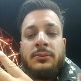 Ricardommapl from Camanducaia | Man | 33 years old | Scorpio