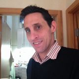 Nir from Netanya | Man | 49 years old | Aries