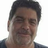 Johnmanci65 from Deer Park | Man | 64 years old | Gemini