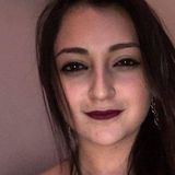 Mayra from Ponta Grossa | Woman | 31 years old | Virgo