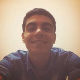 Ferhat from merter keresteciler | Man | 30 years old | Libra